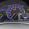 toyota corolla-fielder 2018 CFJ1850936 image 11
