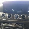 mercedes-benz e-class 2016 quick_quick_RBA-213045C_WDD2130452A095964 image 5