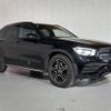 mercedes-benz glc-class 2020 -MERCEDES-BENZ 【名変中 】--Benz GLC 253915C--2F854854---MERCEDES-BENZ 【名変中 】--Benz GLC 253915C--2F854854- image 27