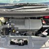 nissan dayz 2017 CFJ1713881 image 16