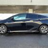 toyota prius-phv 2018 -TOYOTA--Prius PHV DLA-ZVW52--ZVW52-3072245---TOYOTA--Prius PHV DLA-ZVW52--ZVW52-3072245- image 19