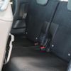daihatsu tanto 2022 quick_quick_6BA-LA650S_LA650S-0178692 image 18