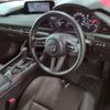mazda mazda3 2021 CFJ1865139 image 4
