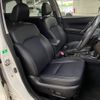 subaru forester 2016 quick_quick_DBA-SJ5_SJ5-087753 image 8