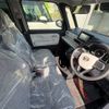 daihatsu move-canbus 2025 CFJ1738393 image 19