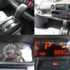 toyota toyoace 2015 CFJ1791295 image 13