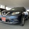 nissan x-trail 2016 quick_quick_DBA-T32_509803 image 2