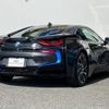 bmw i8 2016 quick_quick_2Z15_WBY2Z22070V396324 image 15