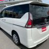nissan serena 2018 -NISSAN--Serena DAA-GNC27--GNC27-008077---NISSAN--Serena DAA-GNC27--GNC27-008077- image 14