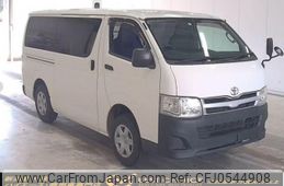 toyota hiace-van 2013 quick_quick_KDH206V_KDH206-8064915