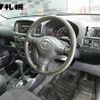 toyota succeed-van 2013 CFJ1758194 image 4