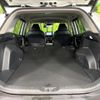 toyota rav4 2020 CFJ1839566 image 11