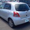 toyota vitz 2006 -TOYOTA--Vitz DBA-SCP90--SCP90-0028761---TOYOTA--Vitz DBA-SCP90--SCP90-0028761- image 15