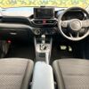 daihatsu rocky 2022 CFJ1705864 image 2