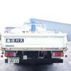 hino dutro 2014 CFJ1544793 image 4