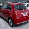 fiat 500 2017 quick_quick_ABA-31209_ZFA3120000J614584 image 11