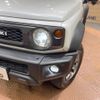 suzuki jimny-sierra 2019 quick_quick_JB74W_JB74W-104391 image 12