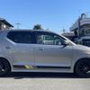 suzuki alto-works 2017 -SUZUKI--Alto Works DBA-HA36S--HA36S-888884---SUZUKI--Alto Works DBA-HA36S--HA36S-888884- image 23