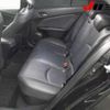 toyota prius 2016 -TOYOTA 【三重 】--Prius ZVW51--6013296---TOYOTA 【三重 】--Prius ZVW51--6013296- image 4