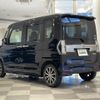 daihatsu tanto 2018 -DAIHATSU--Tanto DBA-LA600S--LA600S-0677202---DAIHATSU--Tanto DBA-LA600S--LA600S-0677202- image 15