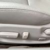 lexus is 2010 -LEXUS--Lexus IS DBA-GSE20--GSE20-2510136---LEXUS--Lexus IS DBA-GSE20--GSE20-2510136- image 19