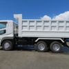 mitsubishi-fuso super-great 2015 -MITSUBISHI--Super Great QKG-FV60VX--FV60VX-510674---MITSUBISHI--Super Great QKG-FV60VX--FV60VX-510674- image 8