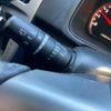 nissan serena 2008 -NISSAN--Serena DBA-CC25--CC25-157244---NISSAN--Serena DBA-CC25--CC25-157244- image 11