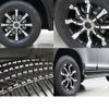 toyota land-cruiser-wagon 2014 -TOYOTA--Land Cruiser Wagon CBA-URJ202W--URJ202-4085711---TOYOTA--Land Cruiser Wagon CBA-URJ202W--URJ202-4085711- image 15