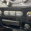 suzuki jimny 2014 -SUZUKI--Jimny ABA-JB23W--JB23W-711613---SUZUKI--Jimny ABA-JB23W--JB23W-711613- image 5