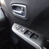 mitsubishi delica-d2 2017 -MITSUBISHI 【名変中 】--Delica D2 MB46S--650804---MITSUBISHI 【名変中 】--Delica D2 MB46S--650804- image 22