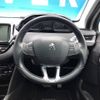 peugeot 208 2016 -PEUGEOT--Peugeot 208 ABA-A9HN01--VF3CCHNZTGW001468---PEUGEOT--Peugeot 208 ABA-A9HN01--VF3CCHNZTGW001468- image 10