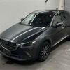 mazda cx-3 2017 -MAZDA--CX-3 DK5AW-203773---MAZDA--CX-3 DK5AW-203773- image 5