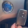 toyota prius 2014 -TOYOTA--Prius DAA-ZVW30--ZVW30-5733544---TOYOTA--Prius DAA-ZVW30--ZVW30-5733544- image 24