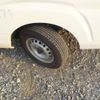 daihatsu hijet-truck 2015 CFJ1659312 image 9