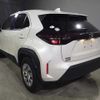 toyota yaris-cross 2020 -TOYOTA--Yaris Cross MXPB15--2000645---TOYOTA--Yaris Cross MXPB15--2000645- image 5