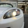 honda s2000 2006 -HONDA 【名変中 】--S2000 AP2--1001011---HONDA 【名変中 】--S2000 AP2--1001011- image 8