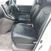 toyota alphard 2005 CFJ1859426 image 15