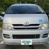 toyota hiace-van 2008 quick_quick_KDH206K_KDH206-8007515 image 7