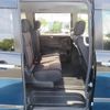 nissan serena 2015 GOO_JP_988024092100601994001 image 54