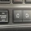 nissan serena 2018 -NISSAN--Serena DAA-HC27--HC27-000129---NISSAN--Serena DAA-HC27--HC27-000129- image 6