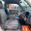 mitsubishi delica-truck 2006 CFJ1555786 image 25