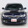 subaru impreza-wagon 2008 -SUBARU--Impreza Wagon CBA-GRB--GRB-005840---SUBARU--Impreza Wagon CBA-GRB--GRB-005840- image 11