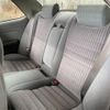 toyota mark-ii 1991 quick_quick_E-JZX81_JZX81-3050885 image 14