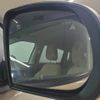 jeep compass 2019 -CHRYSLER--Jeep Compass ABA-M624--MCANJPBB7KFA44540---CHRYSLER--Jeep Compass ABA-M624--MCANJPBB7KFA44540- image 12
