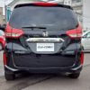 honda freed 2023 -HONDA--Freed 6AA-GB7--GB7-3224731---HONDA--Freed 6AA-GB7--GB7-3224731- image 2
