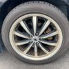 toyota alphard 2003 -TOYOTA--Alphard UA-ANH10W--ANH10-0049307---TOYOTA--Alphard UA-ANH10W--ANH10-0049307- image 5