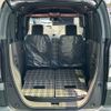 honda n-box 2025 -HONDA--N BOX 6BA-JF5--JF5-5009***---HONDA--N BOX 6BA-JF5--JF5-5009***- image 12
