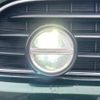 mini mini-others 2019 -BMW--BMW Mini LDA-YT20--WMWYU120803F80896---BMW--BMW Mini LDA-YT20--WMWYU120803F80896- image 13