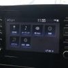 toyota aqua 2023 quick_quick_6AA-MXPK11_MXPK11-2104925 image 12