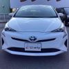 toyota prius 2016 CFJ1549482 image 15